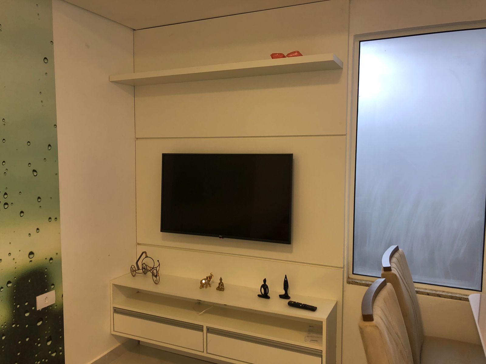 WhatsApp Image 2022-04-01 at 11.16.53