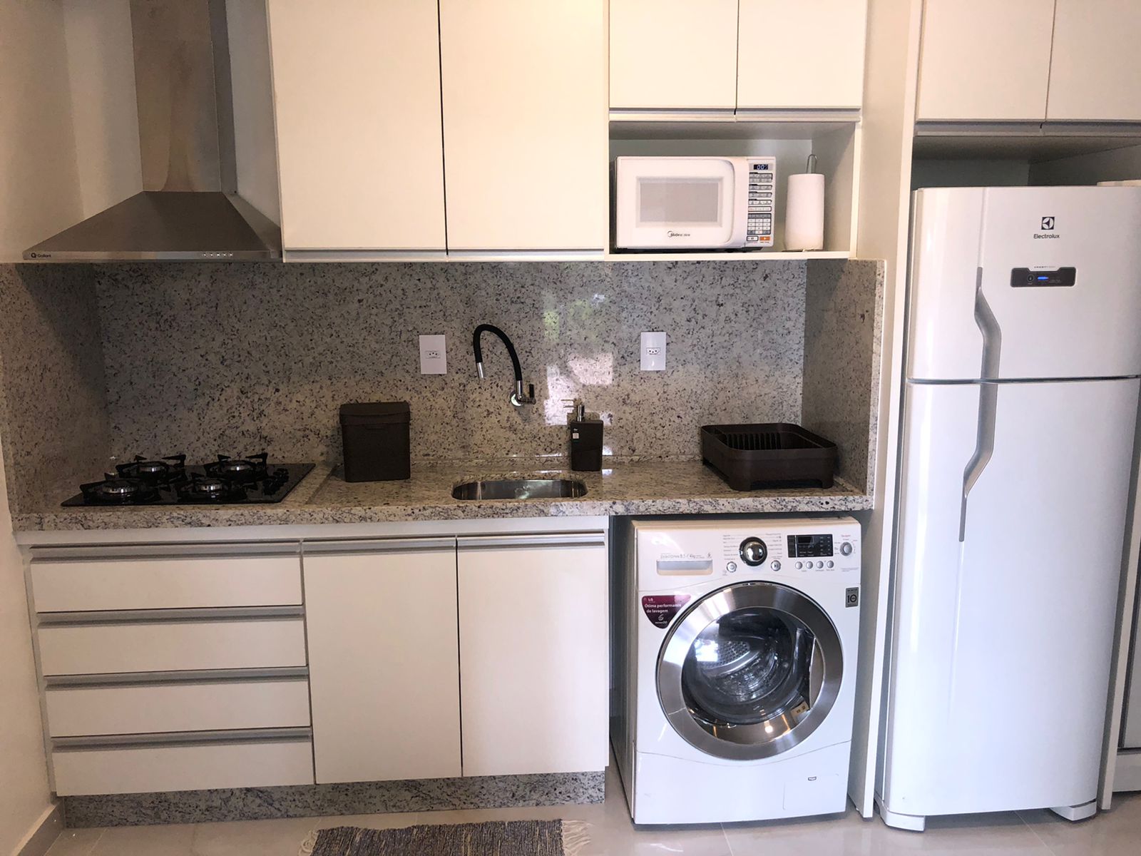 WhatsApp Image 2022-04-01 at 11.16.54(1)