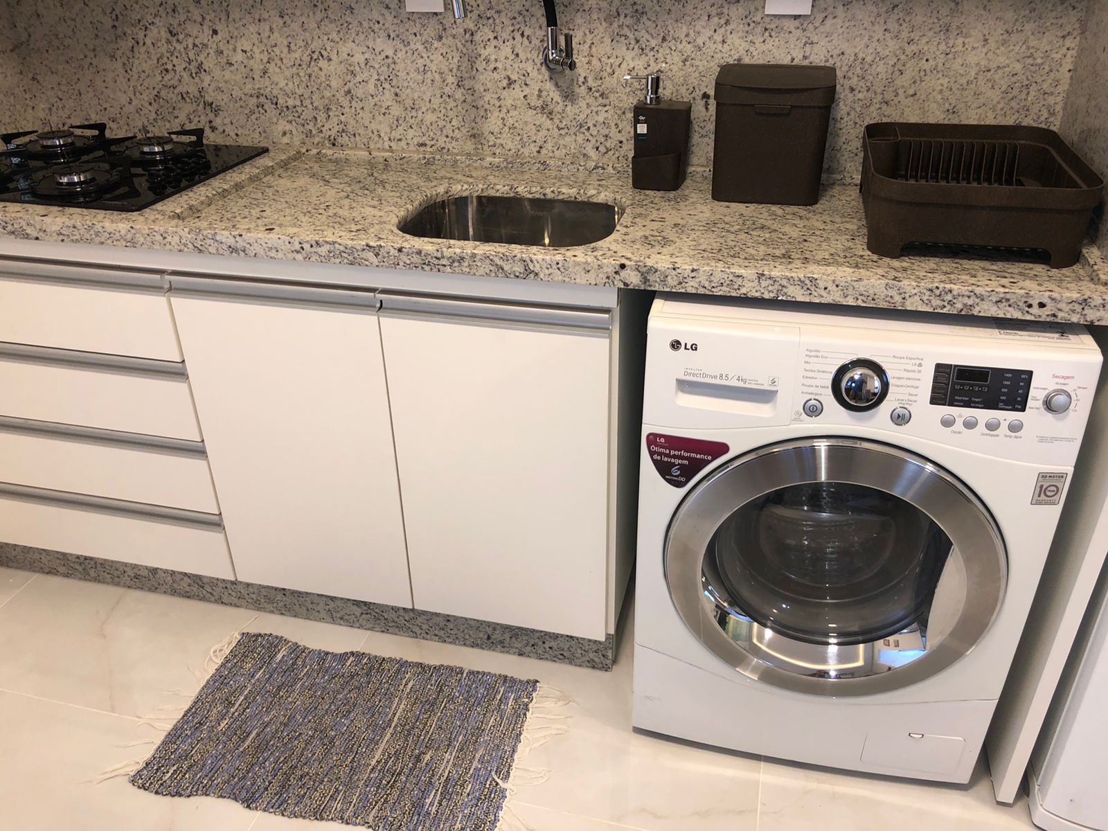 WhatsApp Image 2022-04-01 at 11.16.54(2)