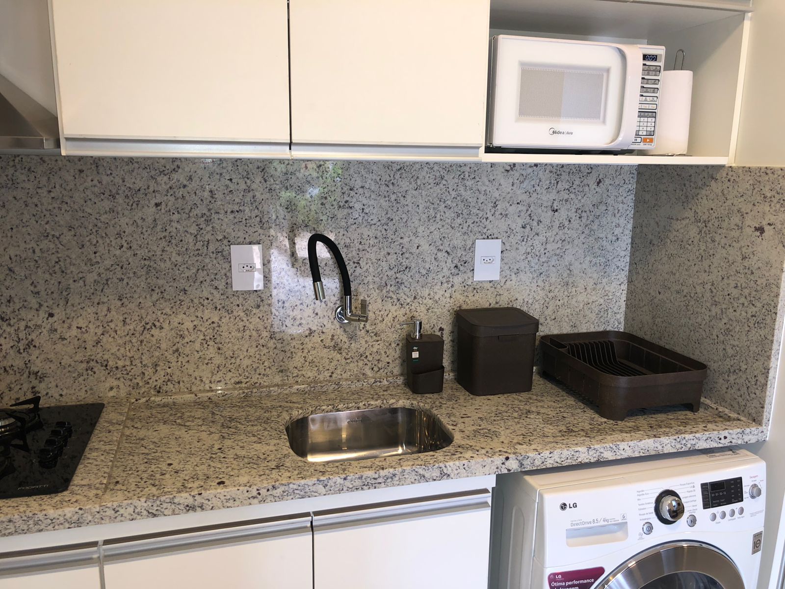 WhatsApp Image 2022-04-01 at 11.16.55