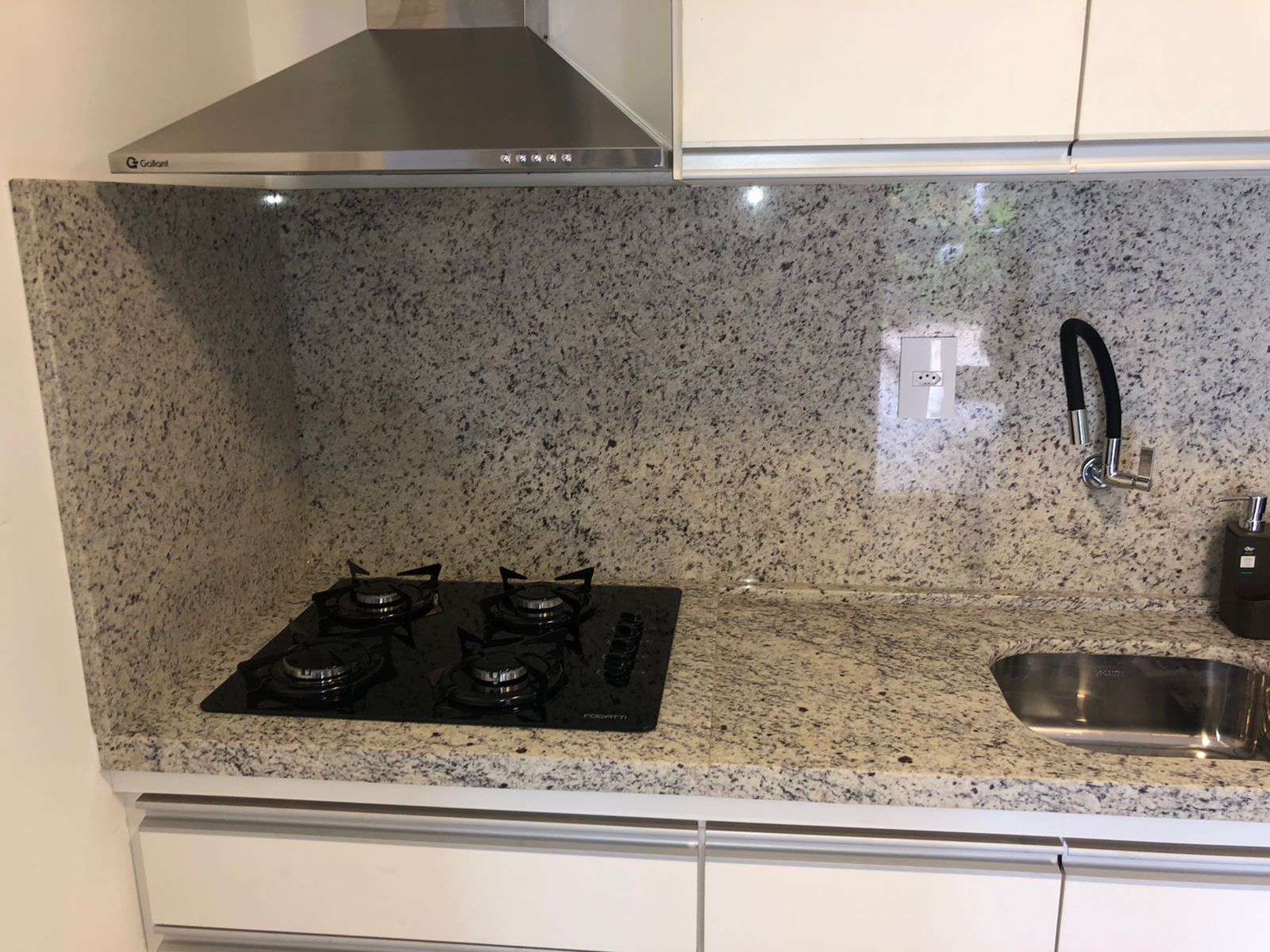 WhatsApp Image 2022-04-01 at 11.16.55(1)