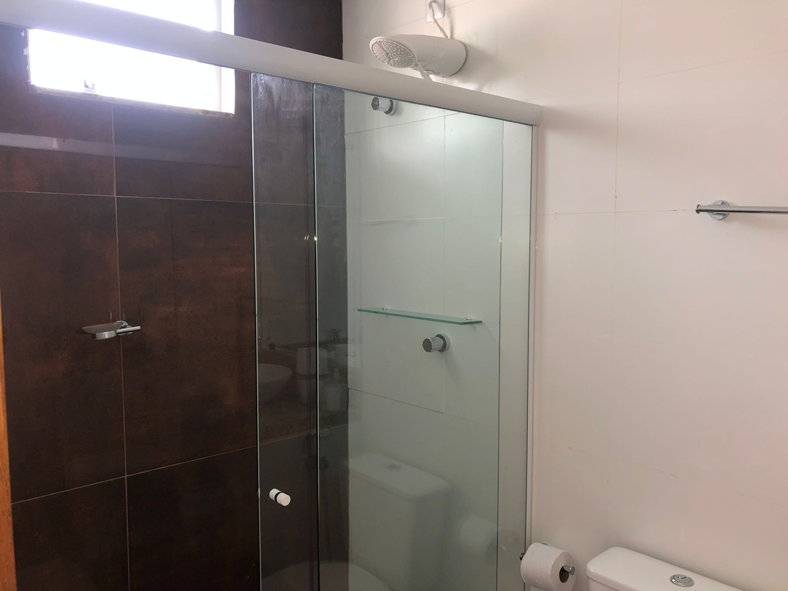 WhatsApp Image 2022-04-01 at 11.16.56(1)