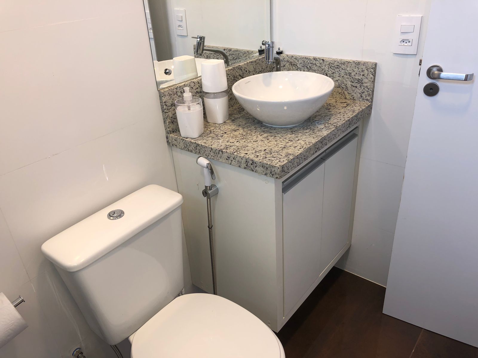 WhatsApp Image 2022-04-01 at 11.16.57