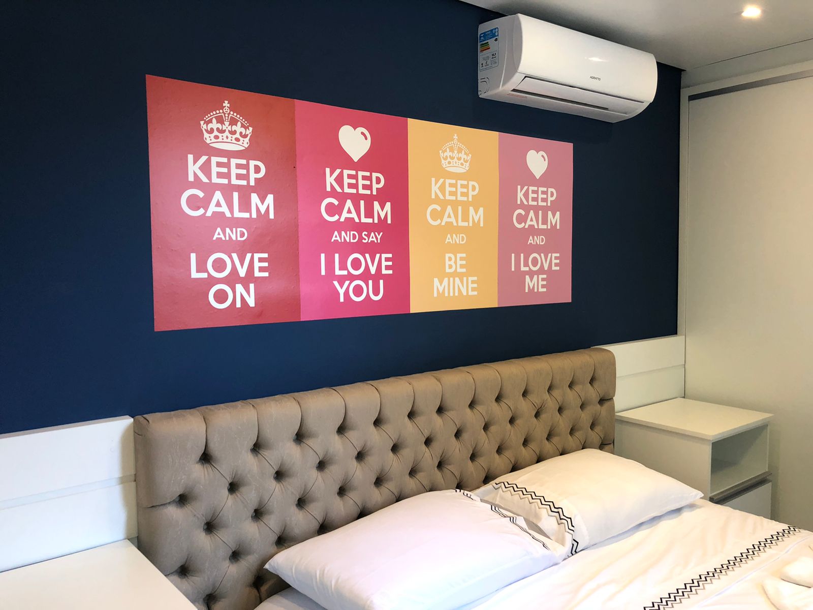 WhatsApp Image 2022-04-01 at 11.16.58(3)