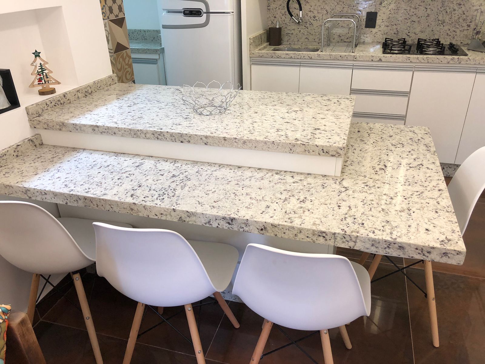 WhatsApp Image 2022-04-01 at 11.21.50