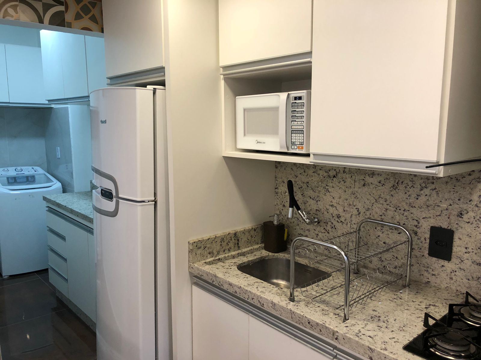 WhatsApp Image 2022-04-01 at 11.21.52