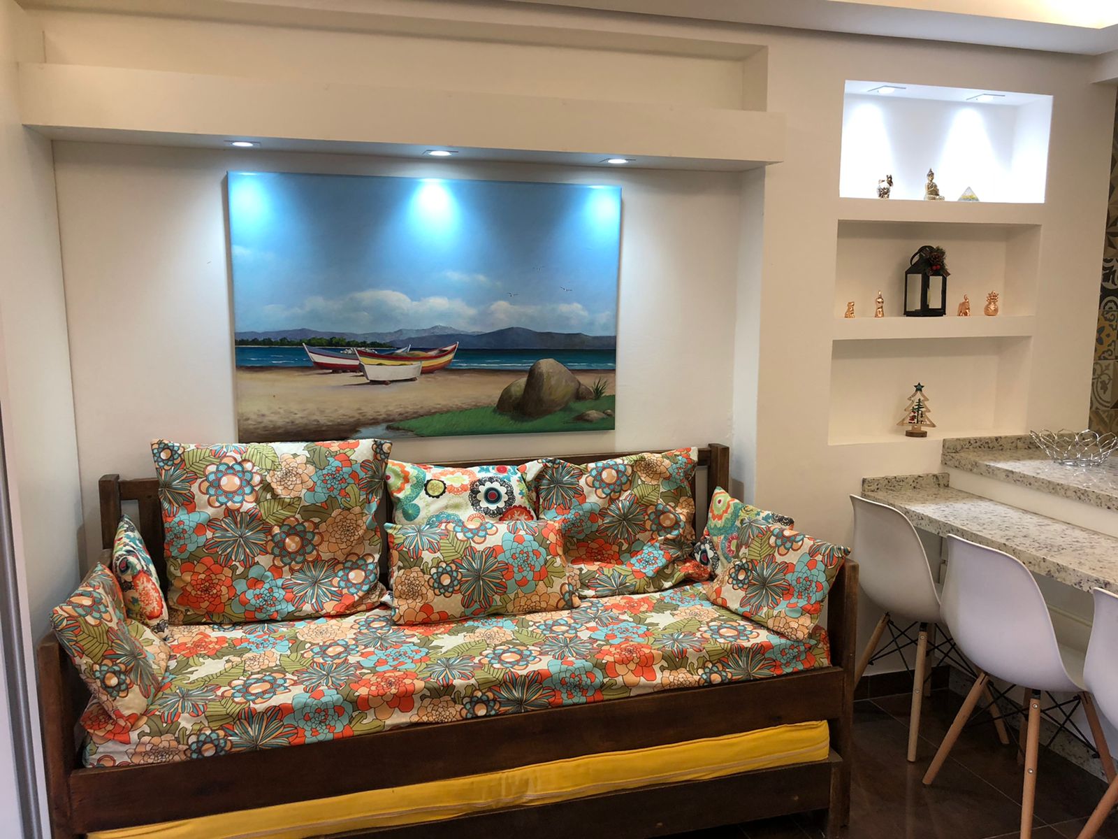 WhatsApp Image 2022-04-01 at 11.21.53(1)