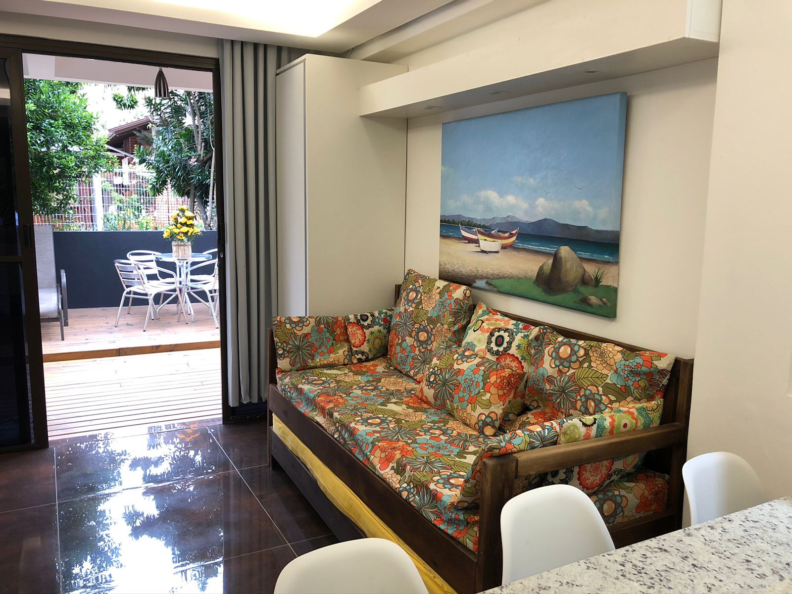 WhatsApp Image 2022-04-01 at 11.21.54(1)