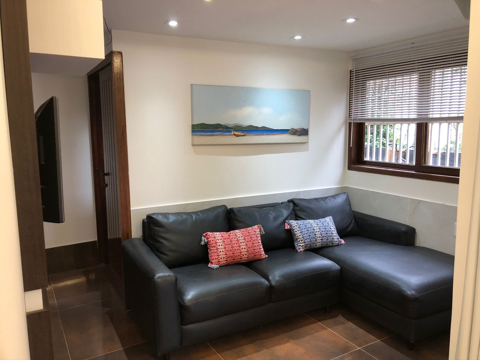 WhatsApp Image 2022-04-01 at 11.21.55