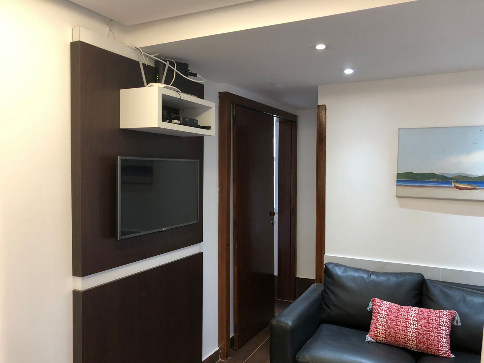 WhatsApp Image 2022-04-01 at 11.21.55(1)