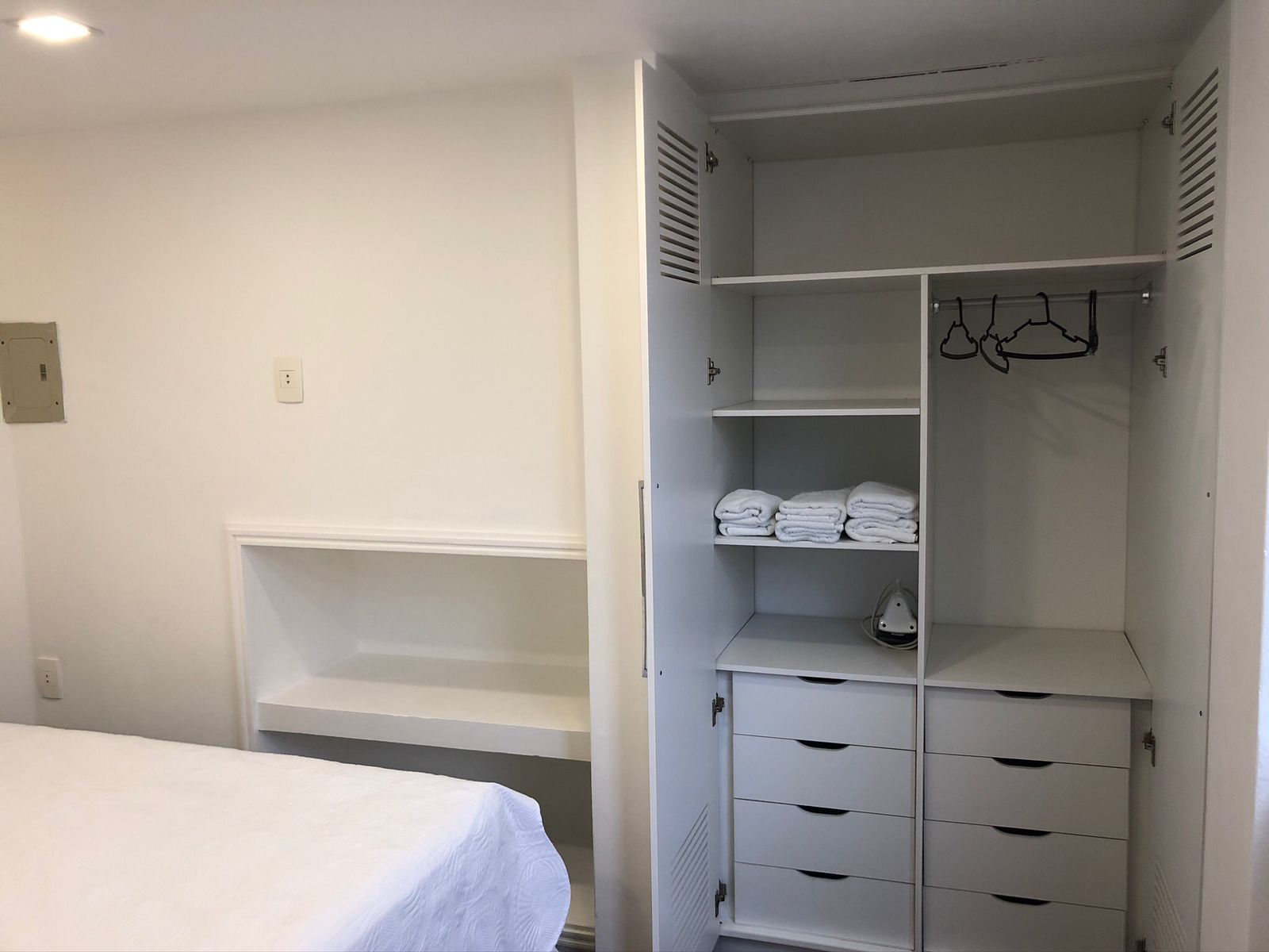 WhatsApp Image 2022-04-01 at 11.21.57