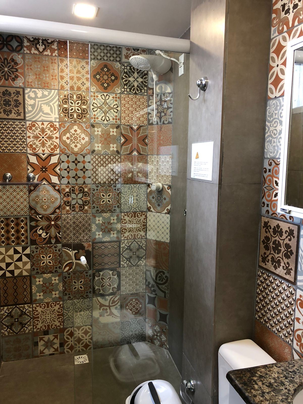 WhatsApp Image 2022-04-01 at 11.21.58(1)