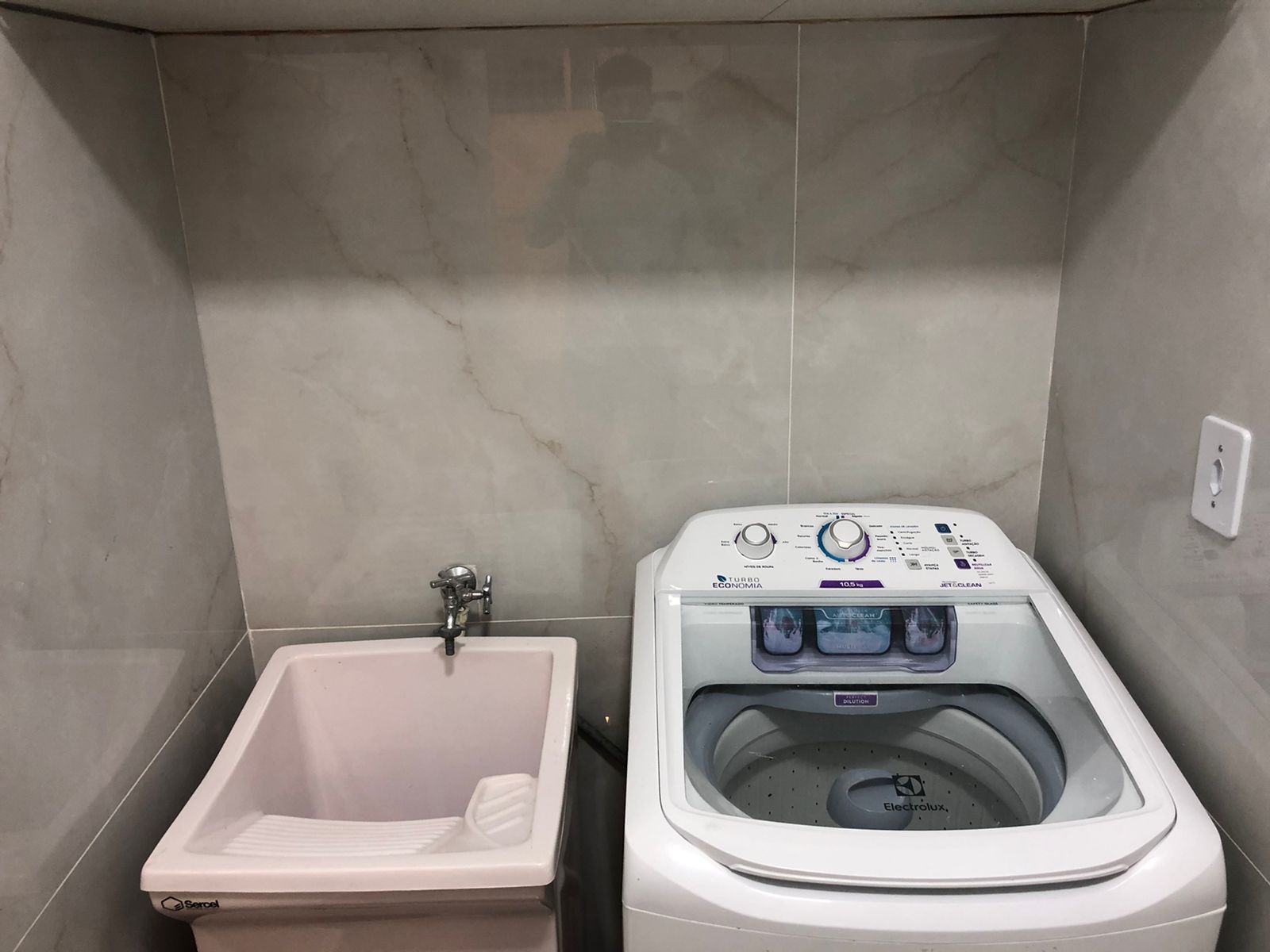 WhatsApp Image 2022-04-01 at 11.22.00(1)