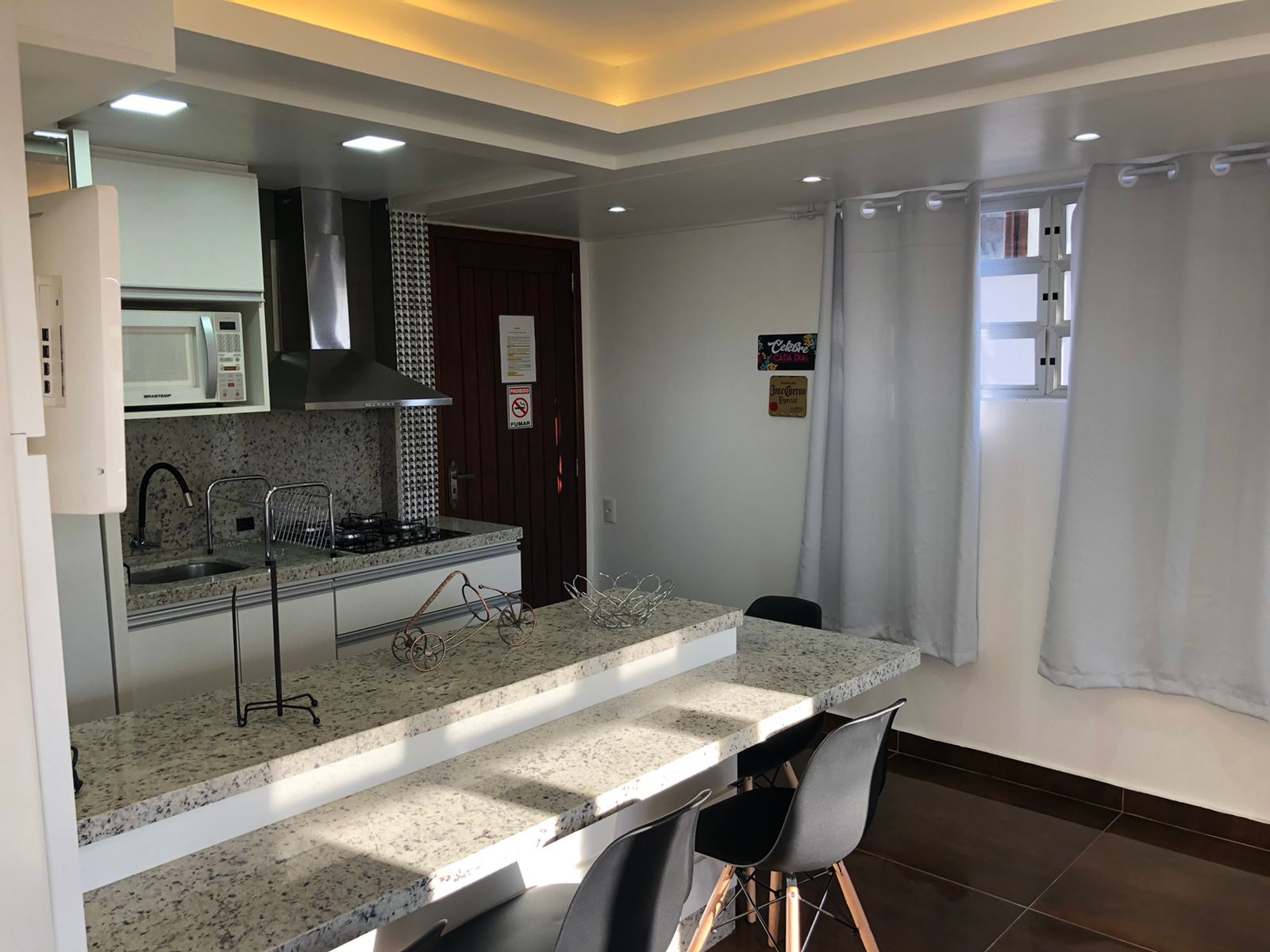 WhatsApp Image 2022-04-01 at 11.23.49