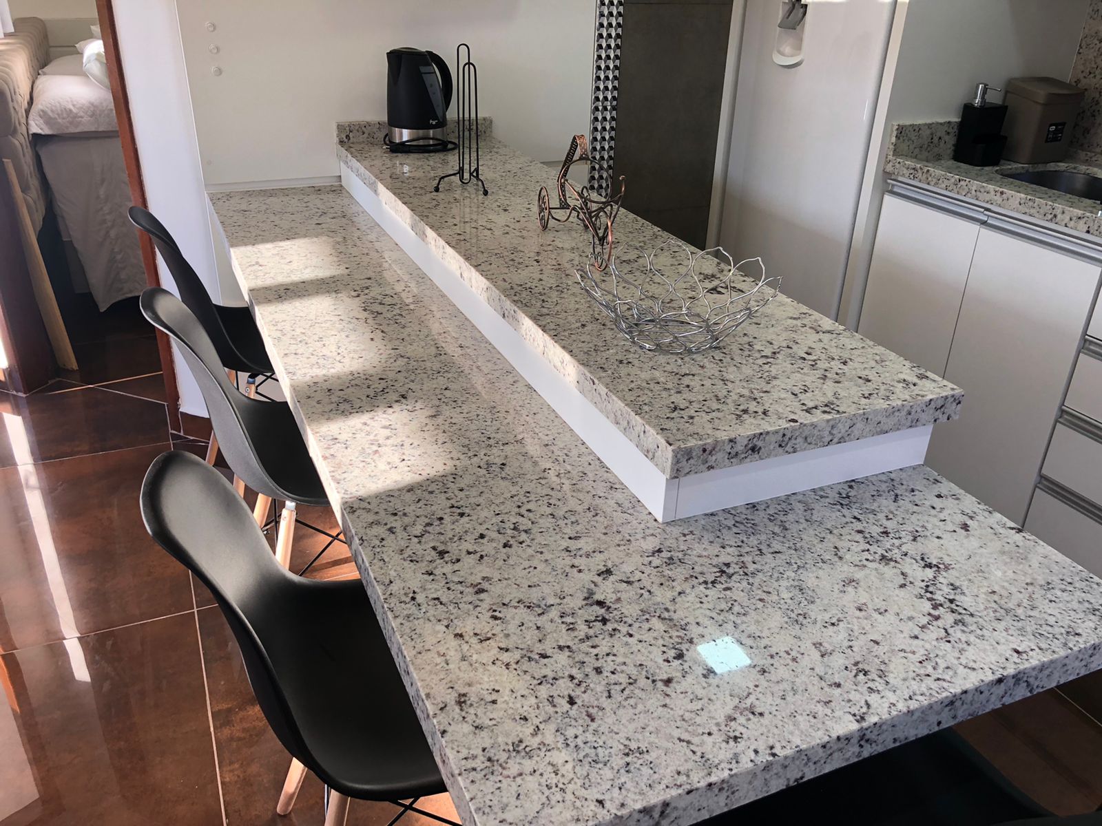 WhatsApp Image 2022-04-01 at 11.23.49(1)