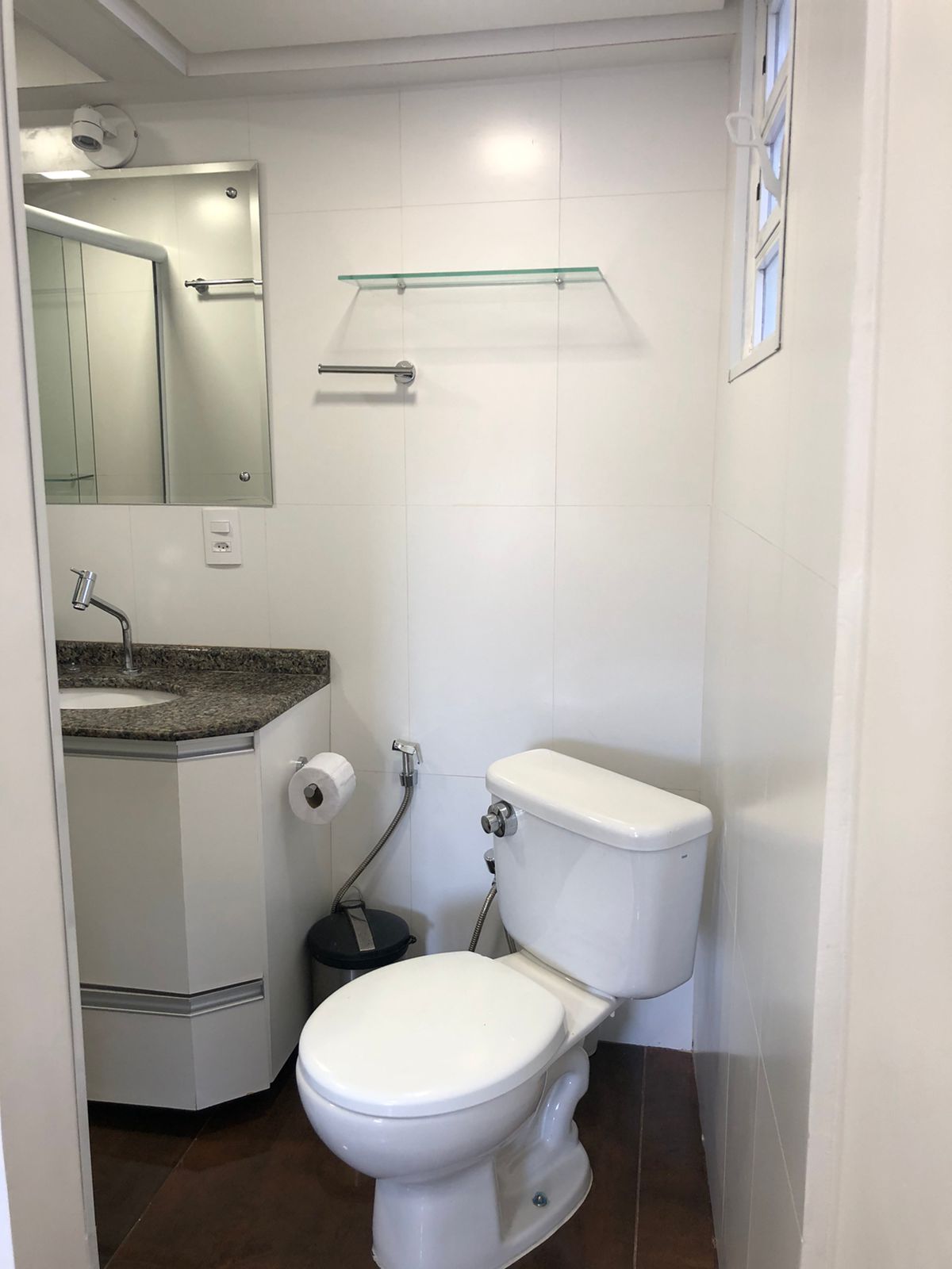 WhatsApp Image 2022-04-01 at 11.23.58