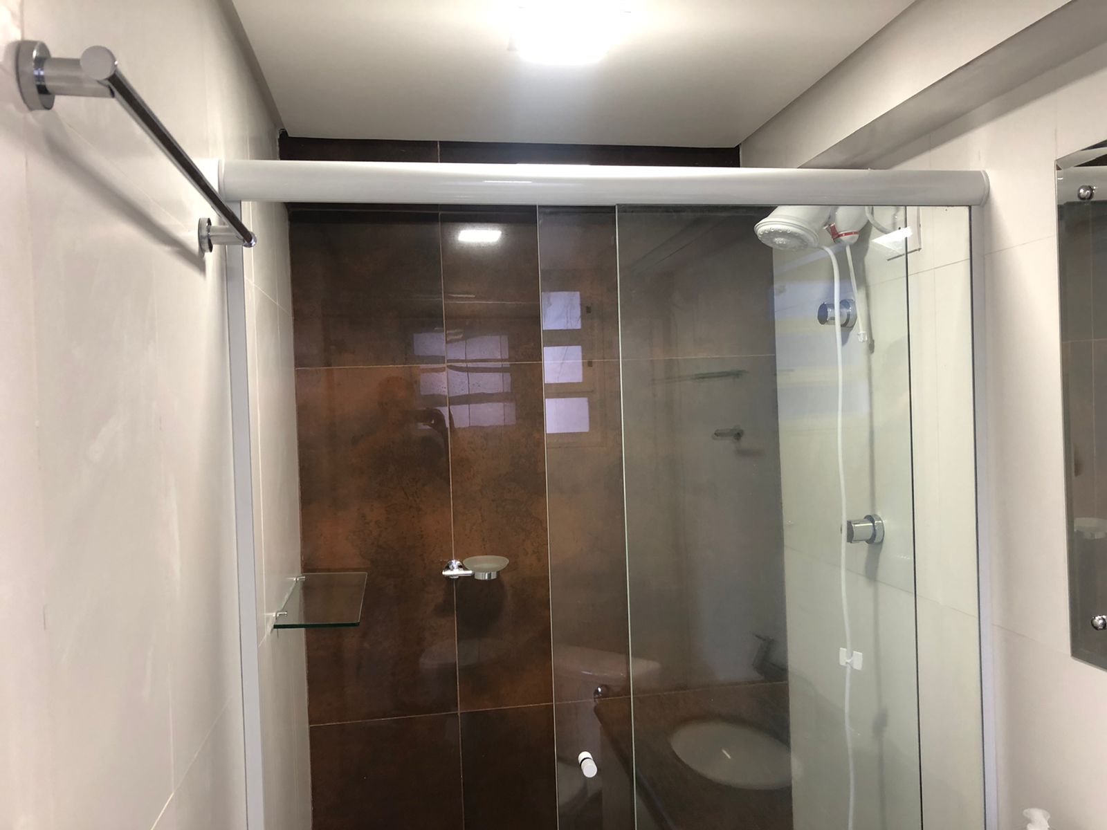 WhatsApp Image 2022-04-01 at 11.23.59(1)