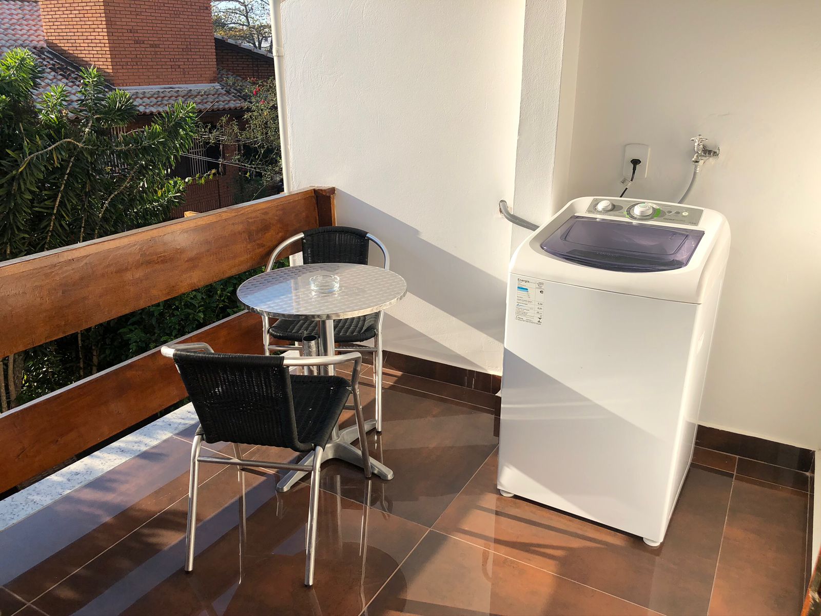 WhatsApp Image 2022-04-01 at 11.24.00