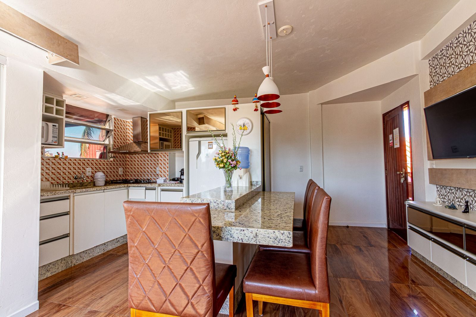 WhatsApp Image 2025-11-26 at 15.39.51 (1)