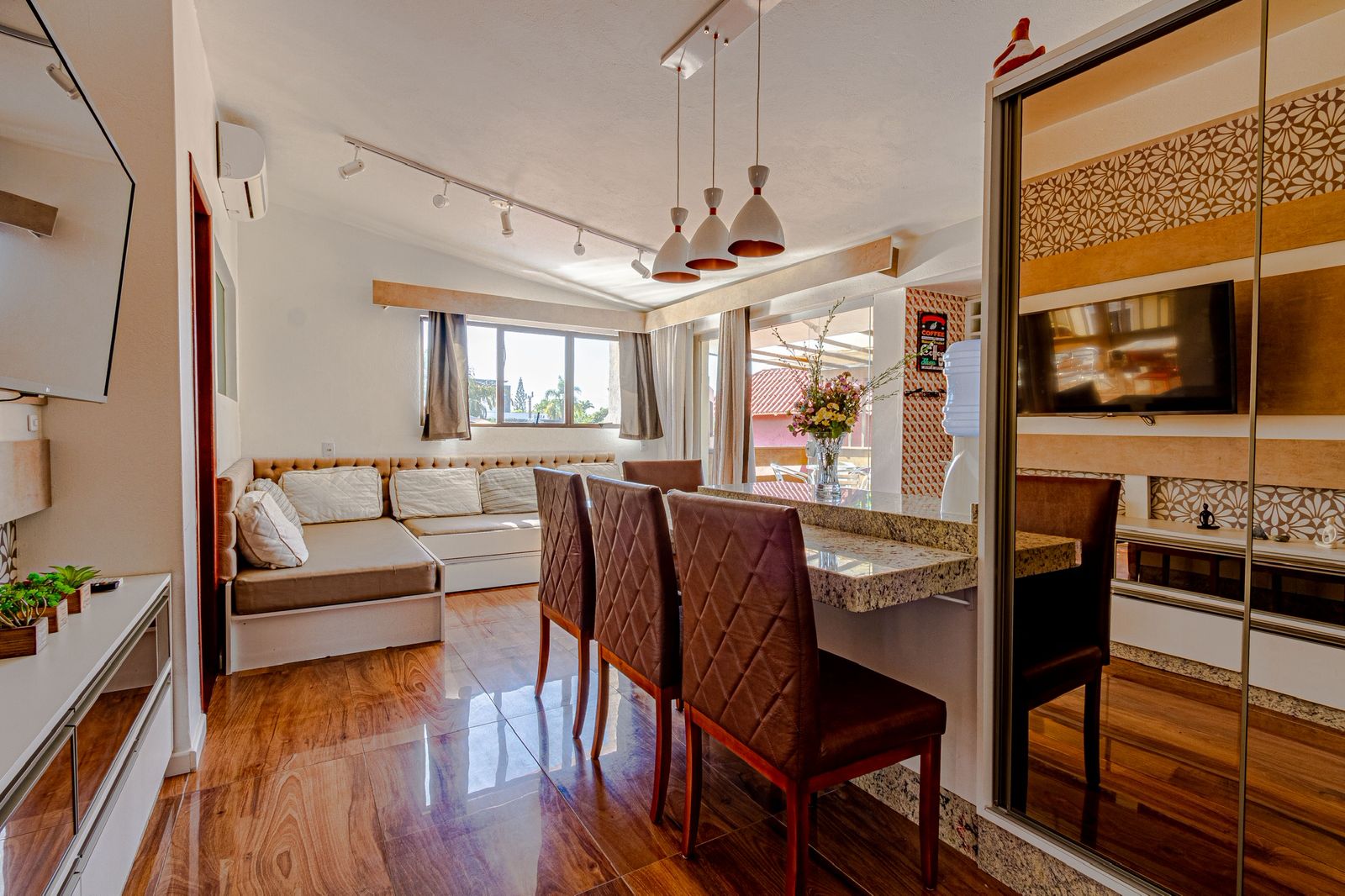 WhatsApp Image 2025-11-26 at 15.39.51