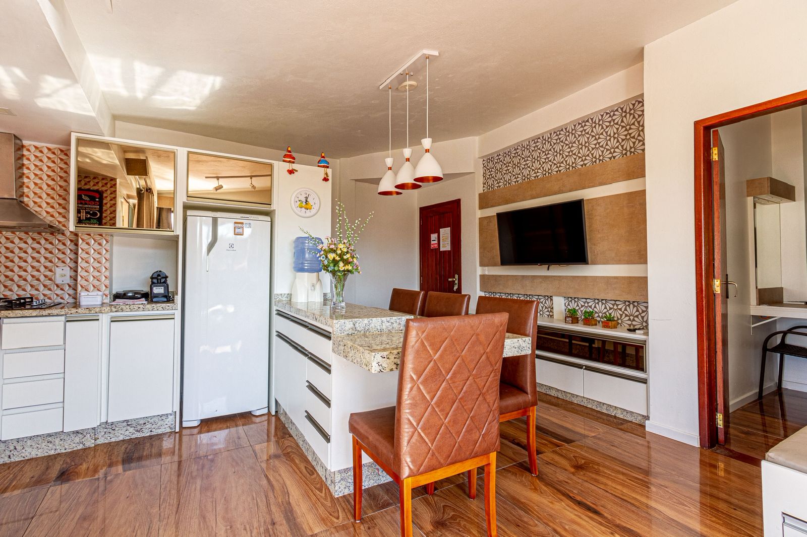 WhatsApp Image 2025-11-26 at 15.39.52