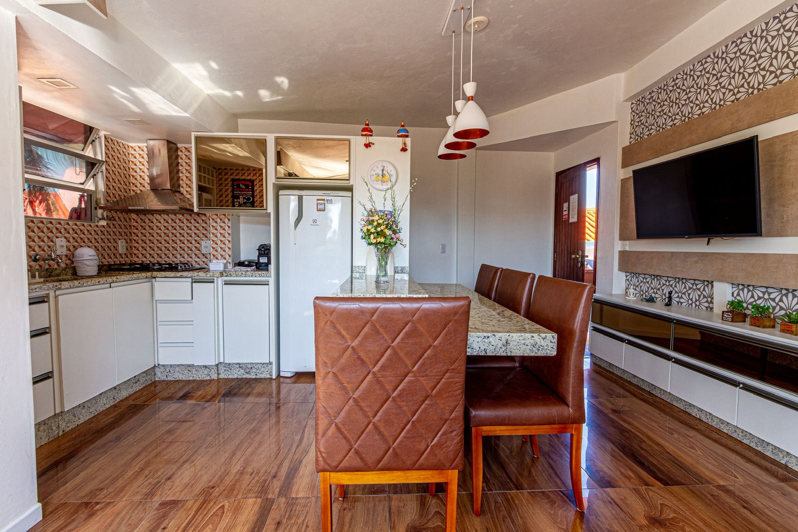 WhatsApp Image 2025-11-26 at 15.39.53