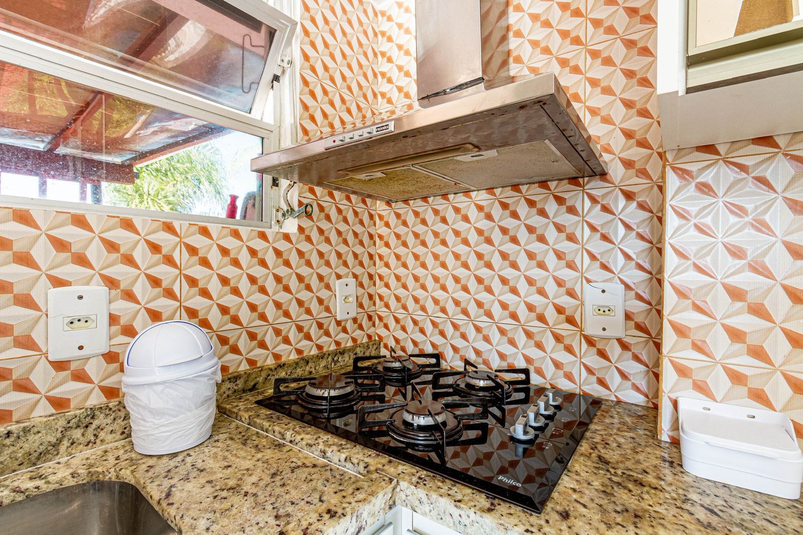 WhatsApp Image 2025-11-26 at 15.39.54 (1)