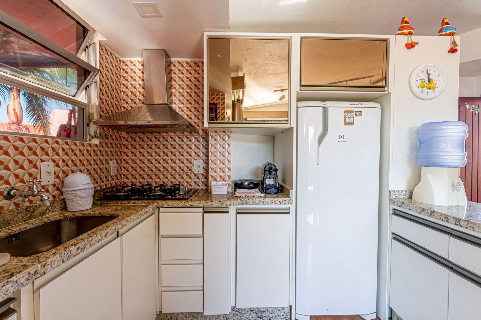 WhatsApp Image 2025-11-26 at 15.39.54 (2)