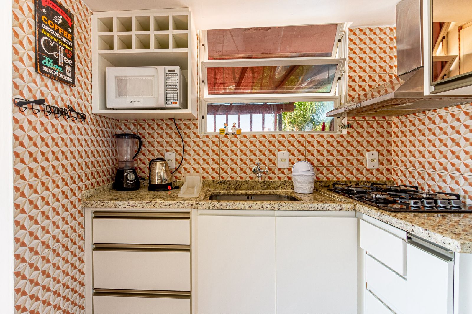 WhatsApp Image 2025-11-26 at 15.39.54 (3)