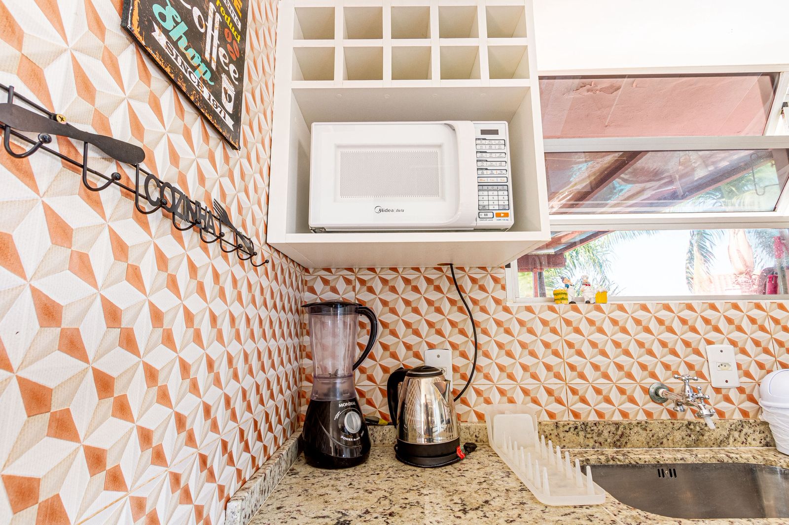 WhatsApp Image 2025-11-26 at 15.39.54