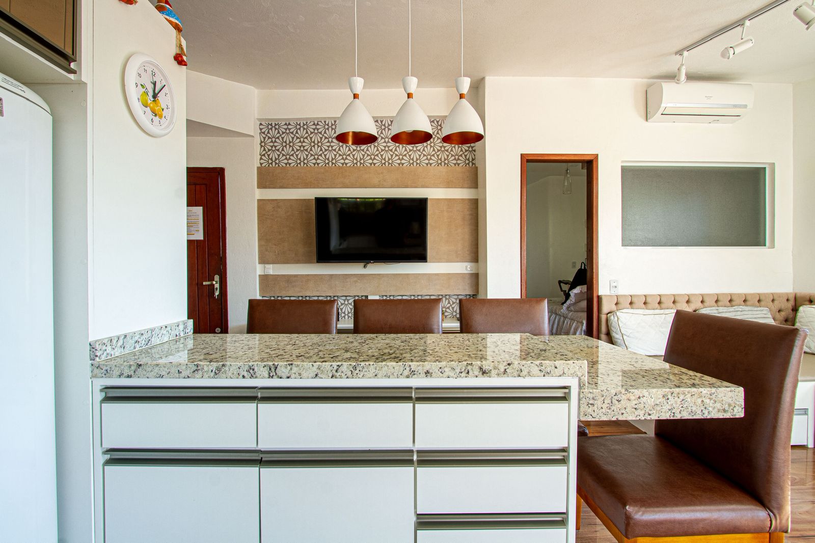 WhatsApp Image 2025-11-26 at 15.39.55 (2)