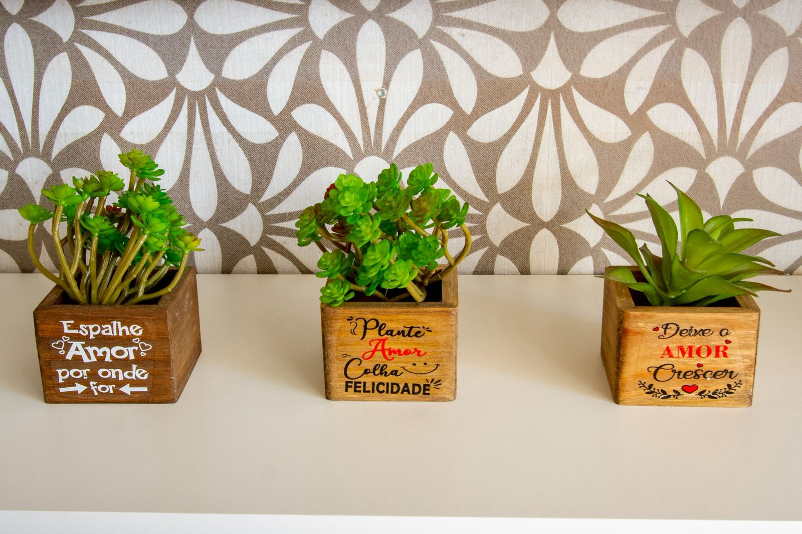 WhatsApp Image 2025-11-26 at 15.39.55 (3)