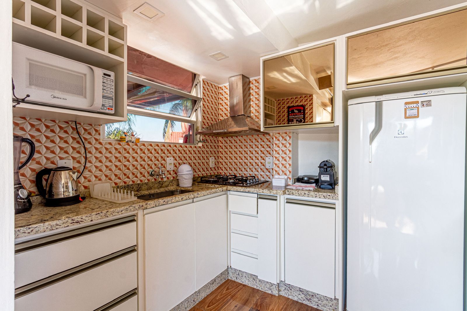 WhatsApp Image 2025-11-26 at 15.39.55