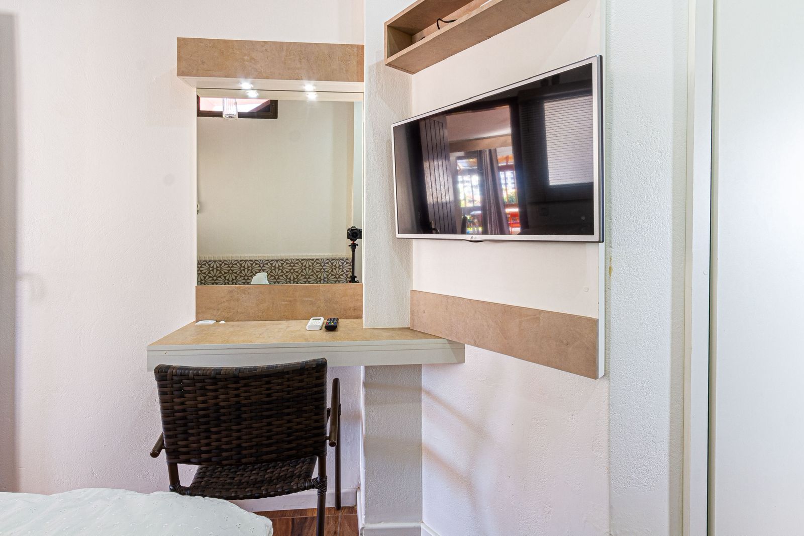 WhatsApp Image 2025-11-26 at 15.39.56 (4)