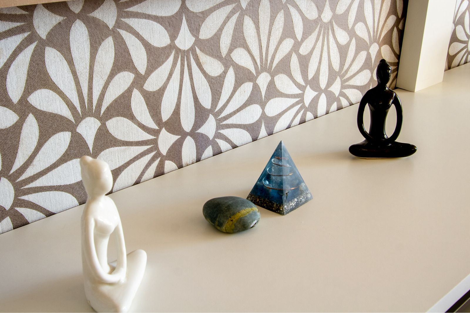 WhatsApp Image 2025-11-26 at 15.39.56