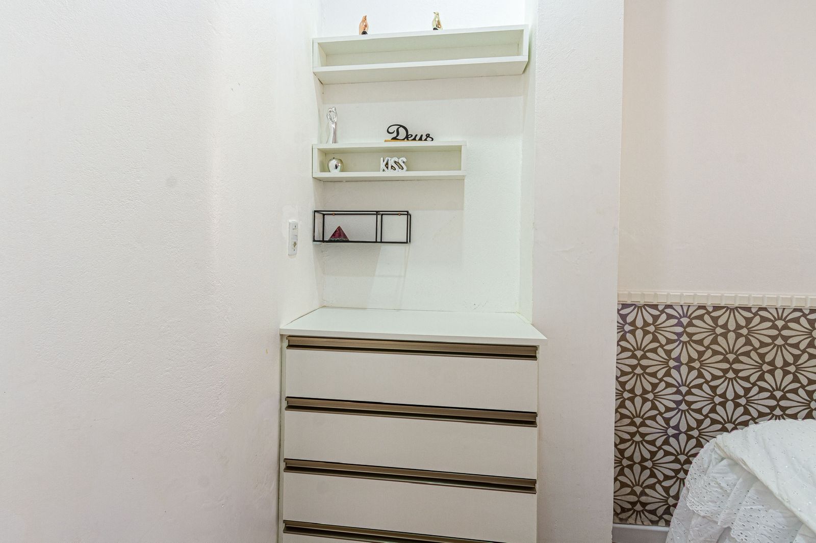 WhatsApp Image 2025-11-26 at 15.39.57