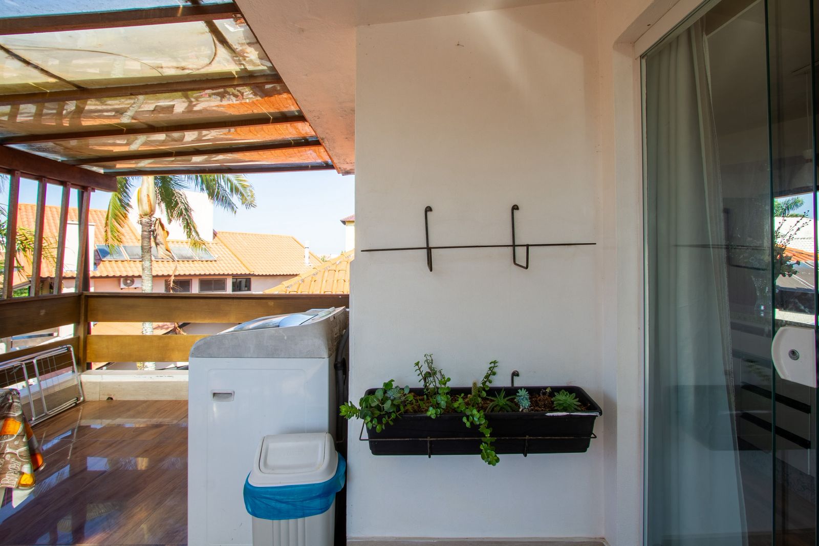 WhatsApp Image 2025-11-26 at 15.39.58 (2)