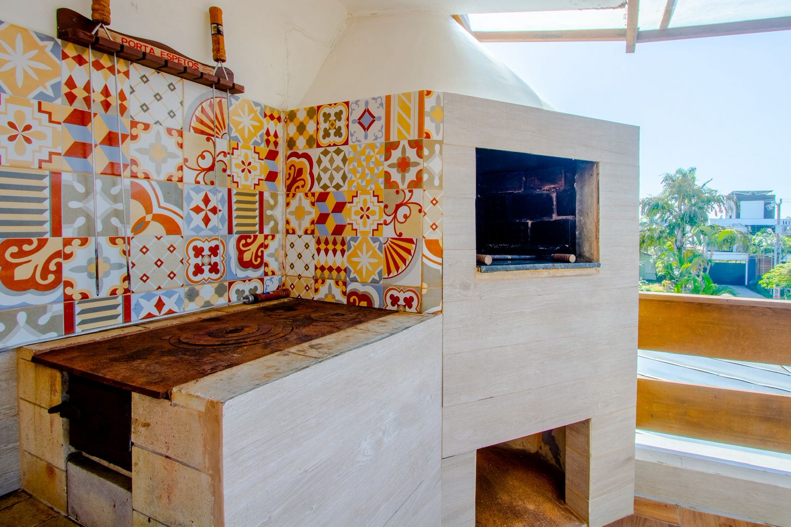 WhatsApp Image 2025-11-26 at 15.39.58 (3)