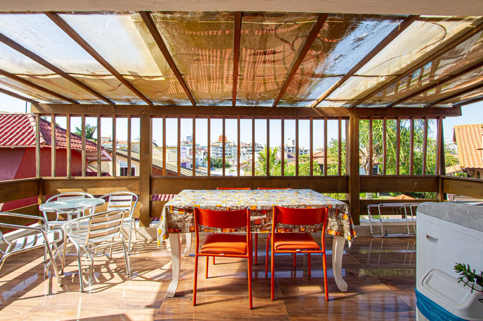 WhatsApp Image 2025-11-26 at 15.39.58 (4)