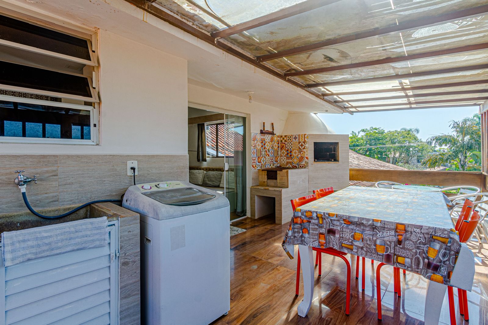 WhatsApp Image 2025-11-26 at 15.39.59 (1)