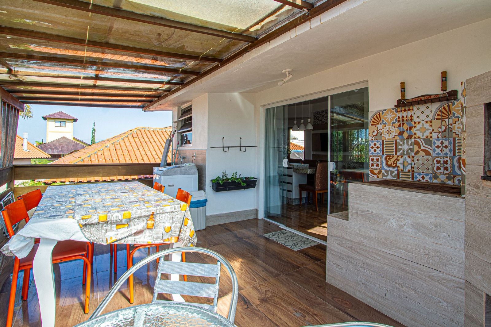 WhatsApp Image 2025-11-26 at 15.39.59