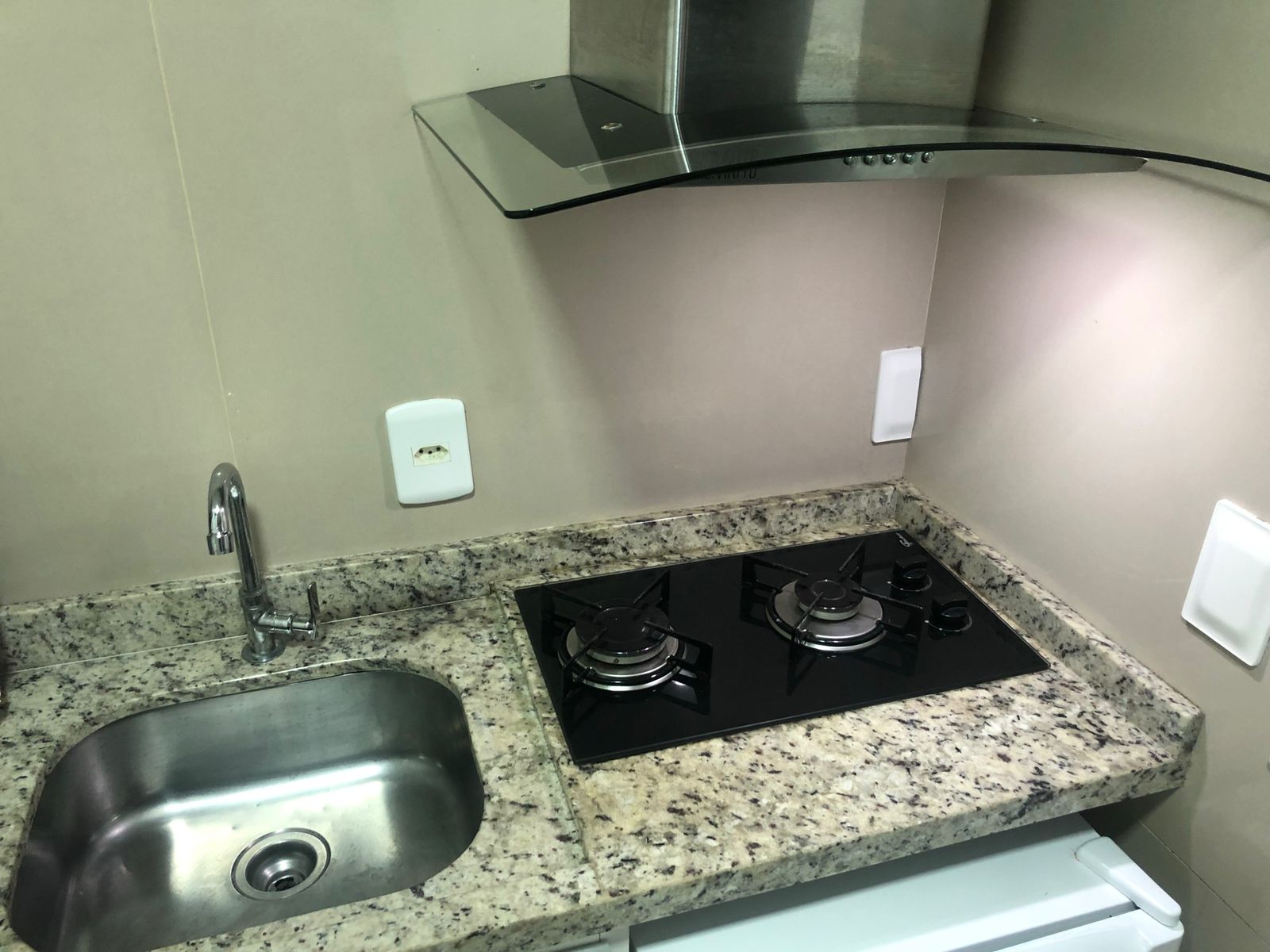 WhatsApp Image 2025-11-26 at 15.40.58