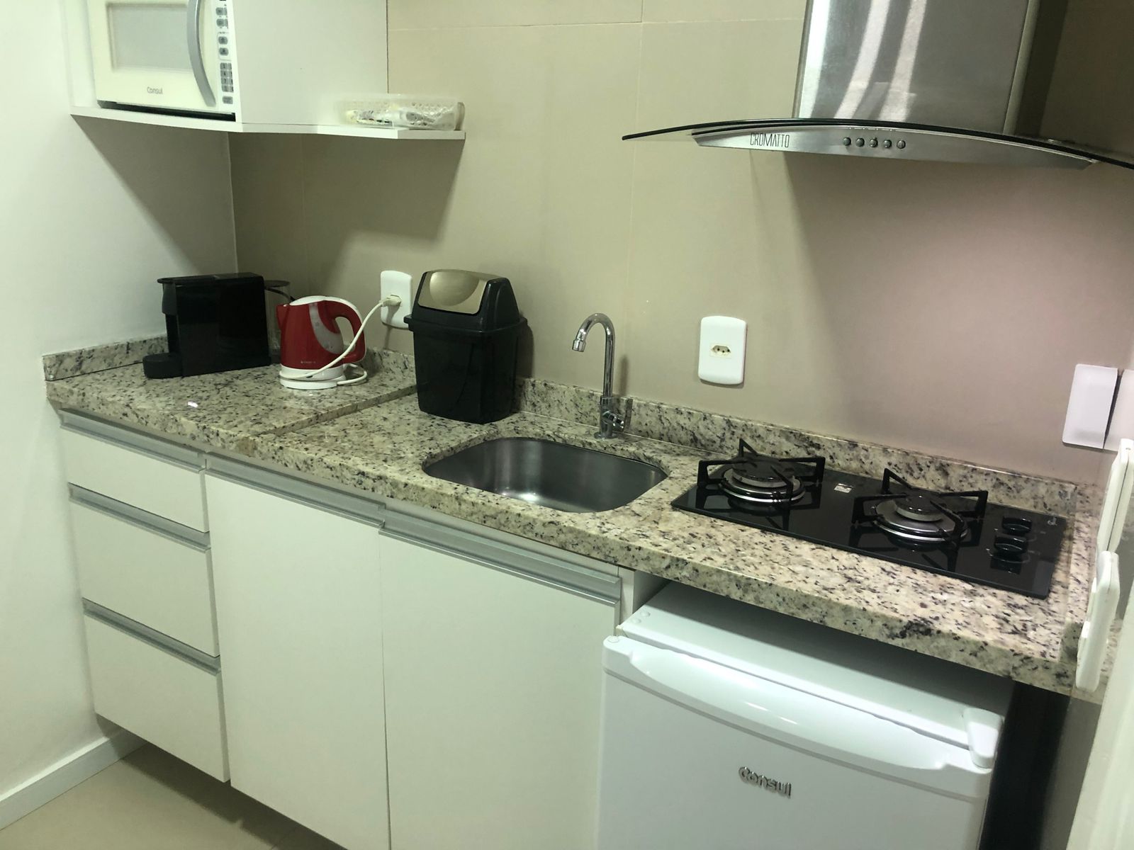 WhatsApp Image 2025-11-26 at 15.40.59 (1)