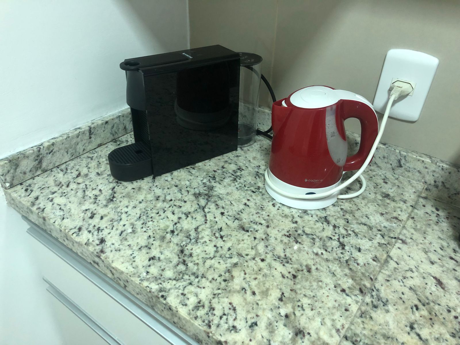 WhatsApp Image 2025-11-26 at 15.40.59 (2)