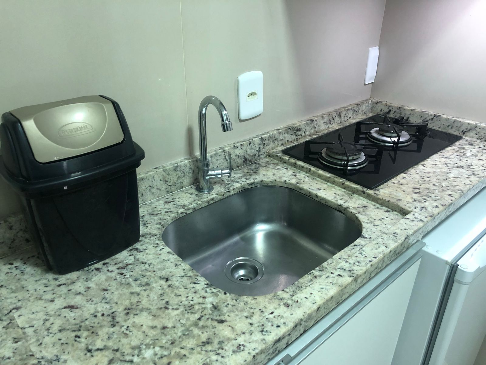 WhatsApp Image 2025-11-26 at 15.40.59