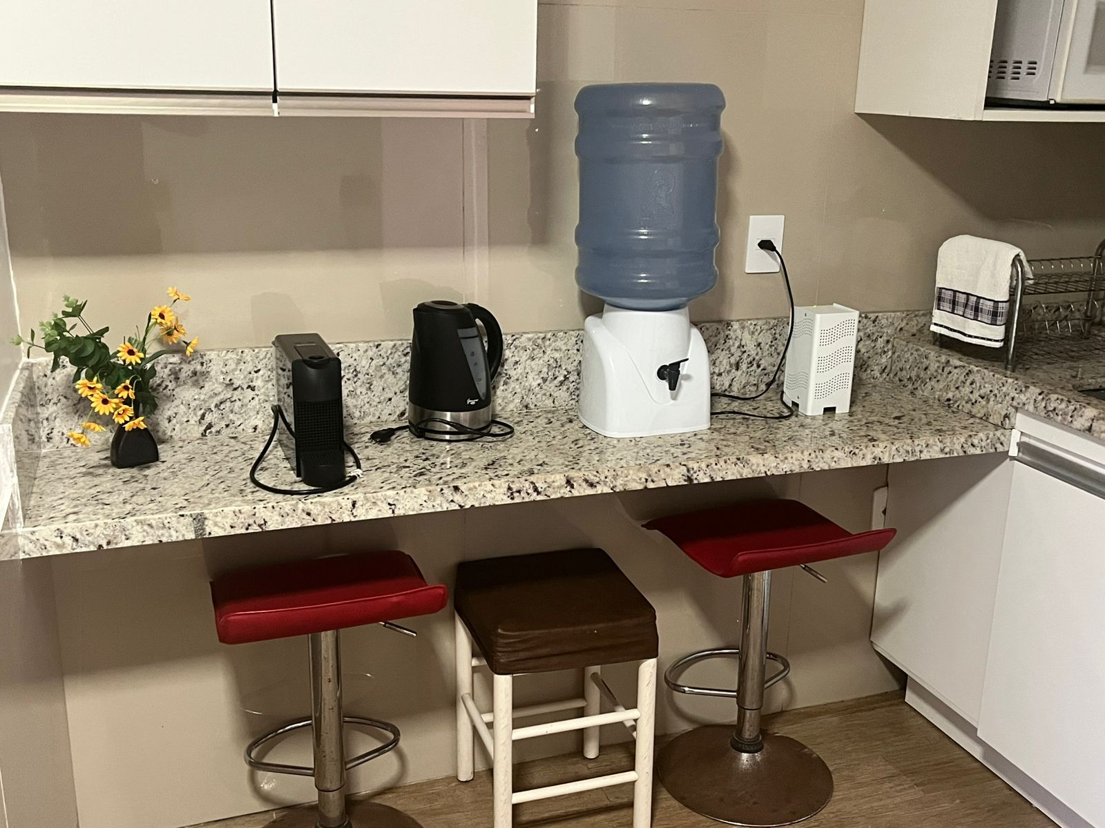 WhatsApp Image 2025-11-26 at 15.54.42 (1)