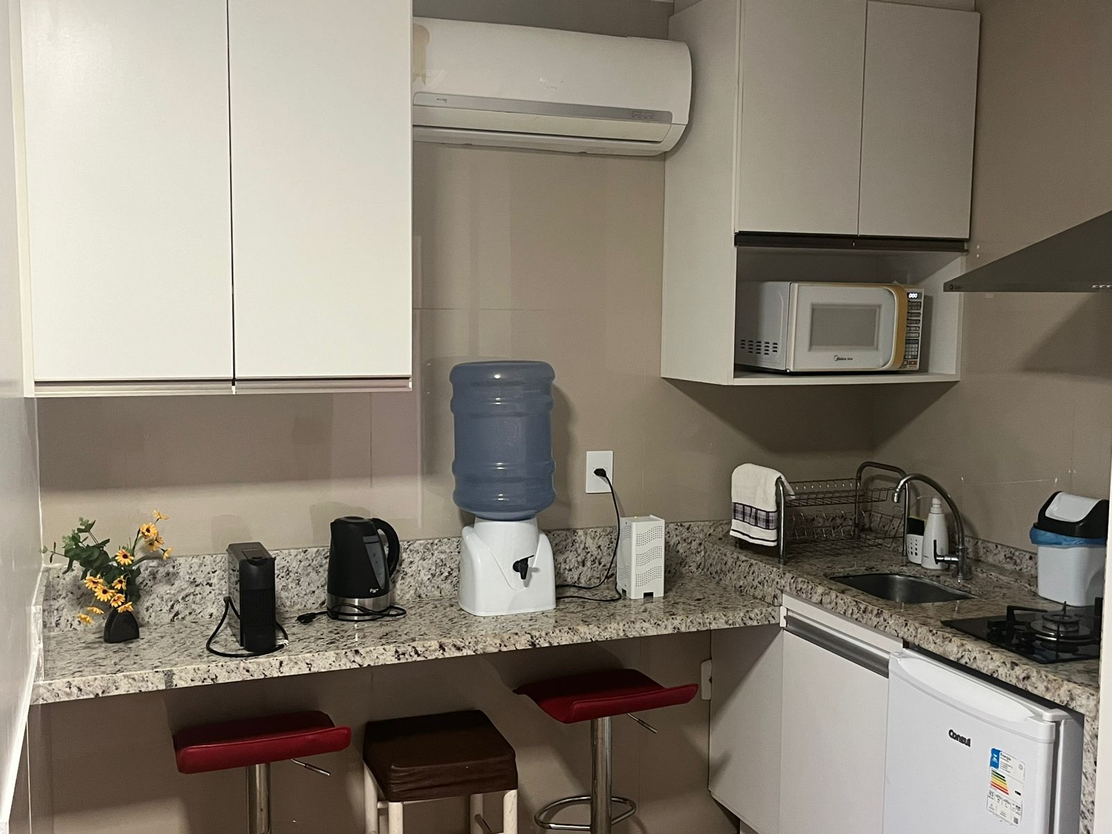 WhatsApp Image 2025-11-26 at 15.54.42