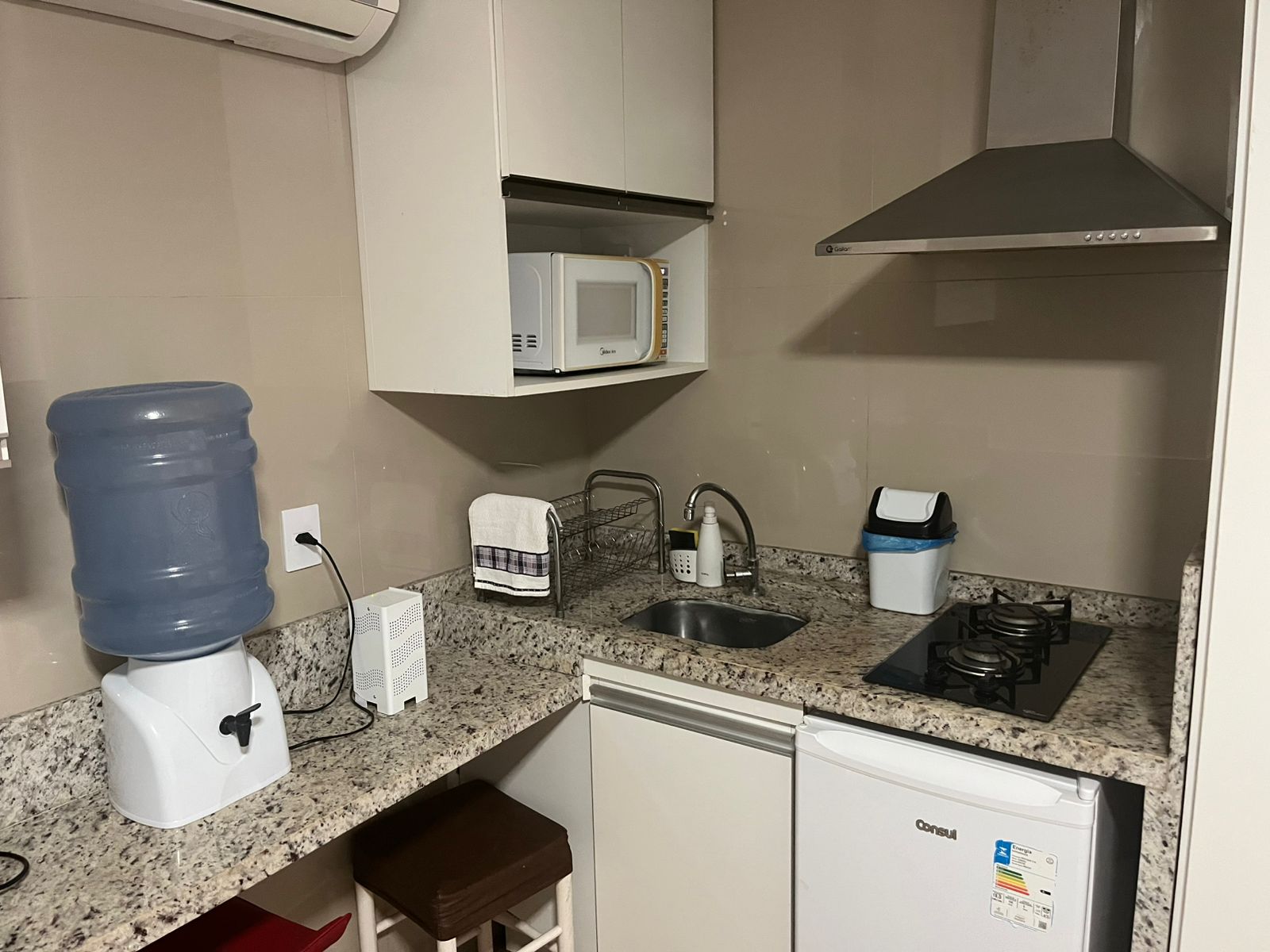 WhatsApp Image 2025-11-26 at 15.54.43