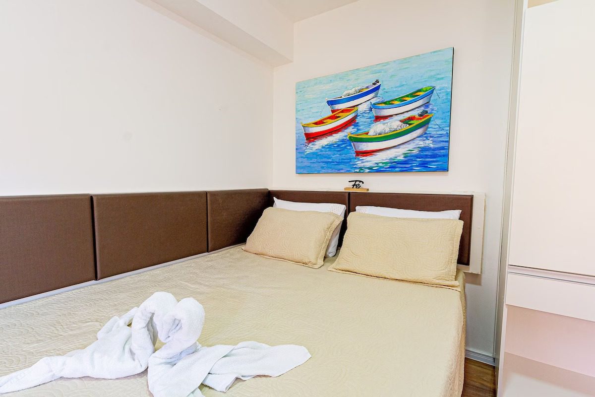 imgi_10_e8b370e6-9516-4ce0-83bd-312ab2b1c07a