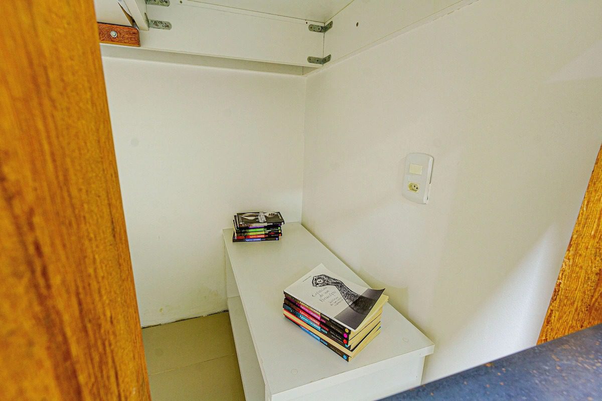 imgi_10_ed9732b0-b6f2-49a1-9300-7f1a04c926c3